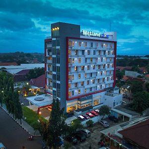 Metland Hotel Cirebon