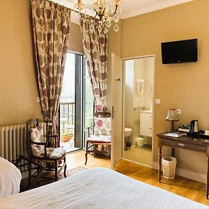 Logis Hotel Beau Site